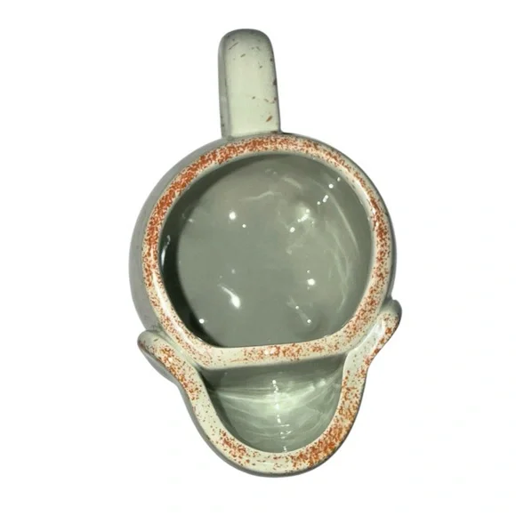 Elephant Tea Ceramic Mug - 16oz (NEW) - Picture 7 of 8